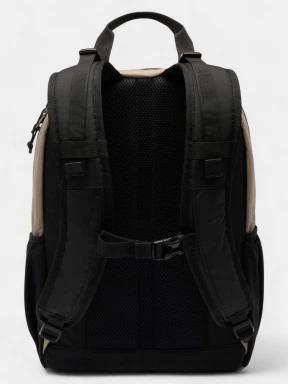 rucsac pt. barbati Columbia Great Smoky Garden 18L Backpack maro 3