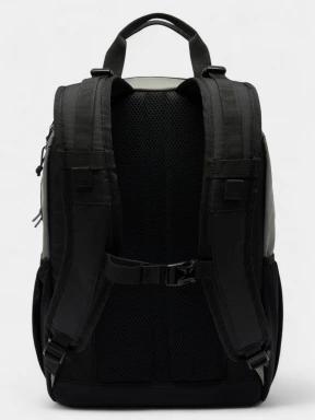 rucsac pt. barbati Columbia Great Smoky Garden 18L Backpack verde 3