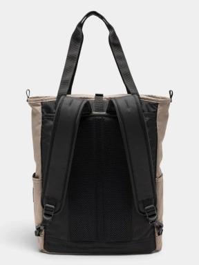 rucsac Columbia Great Smoky Garden 2-Way Tote maro 3