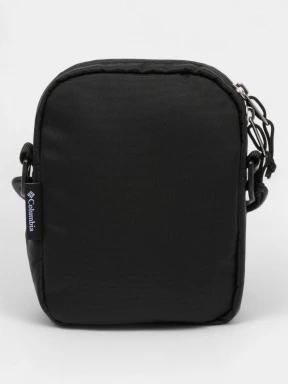geanta de umar Columbia Great Smoky Garden Mini Shoulder Bag negru 3