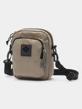 geanta de umar Columbia Great Smoky Garden Mini Shoulder Bag nisip 1