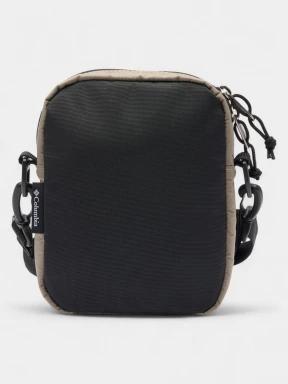 geanta de umar Columbia Great Smoky Garden Mini Shoulder Bag nisip 3