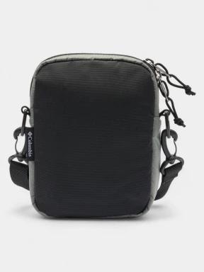 geanta de umar Columbia Great Smoky Garden Mini Shoulder Bag oliv 3