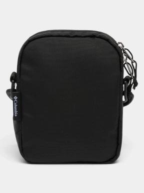 geanta de umar Columbia Great Smoky Garden  Mini Shoulder Bag negru 3