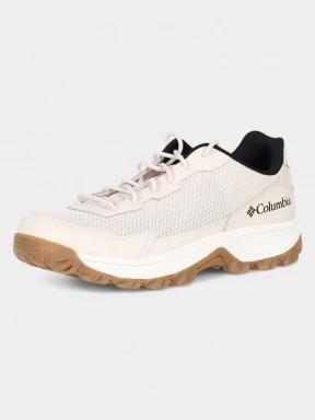 pantofi de drumetie pt. barbati Columbia Gold Cove gri 1