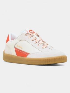 tenisi pt. femei Sorel Ona Drift nisip 1