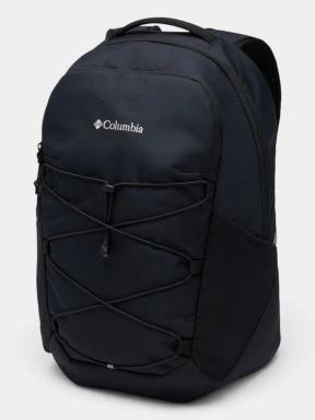 rucsac Columbia Atlas Explorer 20L Backpack negru 1