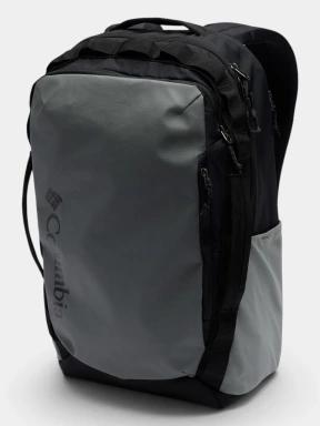 rucsac Columbia Landroamer Everyday Backpack verde 1