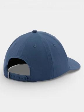 sapca de baseball Columbia Columbia Snap Back albastru inchis 3
