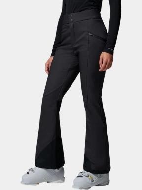 pantaloni softshell pt. femei Columbia Roffe Ridge Ski Softshell Pant negru 3