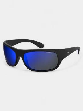 ochelari de soare polarizati Polaroid 7886 negru 1