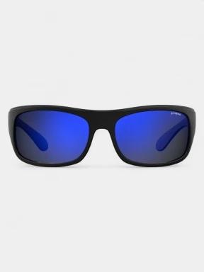 ochelari de soare polarizati Polaroid 7886 negru 3