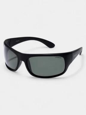 ochelari de soare polarizati Polaroid 7886 negru 1