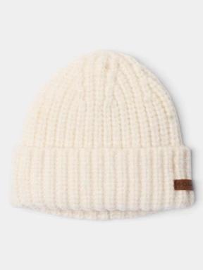 sapca Columbia Agate Pass II Beanie nisip 1