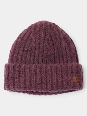 sapca Columbia Agate Pass II Beanie violet 1
