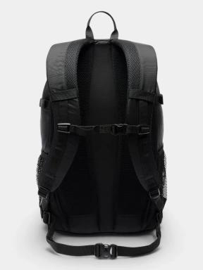 rucsac Columbia Castle Crest 25L BACKPACK negru 3