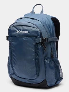 rucsac Columbia Castle Crest 25L BACKPACK albastru 1