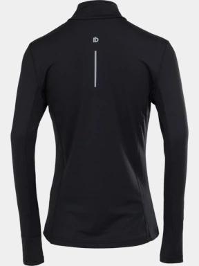 Yade Thermo Baselayer Top