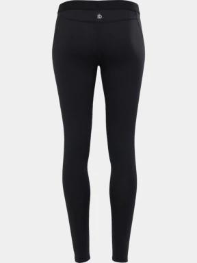 Yaris Thermo Baselayer Bottom