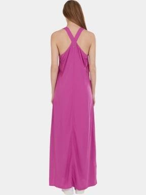 rochie pt. femei Fundango Penelope Dress violet 3