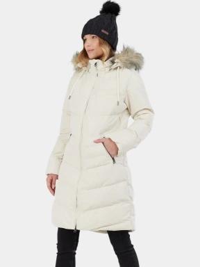 Puppis Padded Jacket