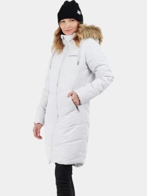 Puppis Padded Jacket