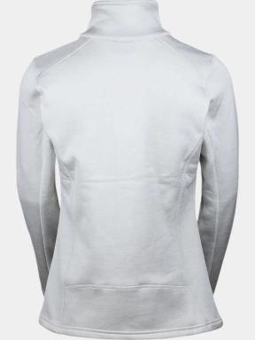 Antila Fleece Jacket