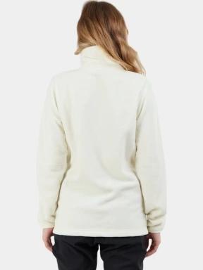 Serena Fleece Jacket