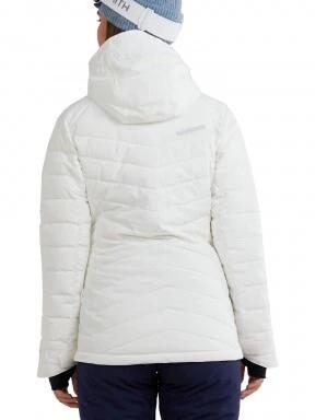 Punch Padded Jacket