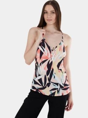 top pt. femei Fundango Indi Top multicolor 1