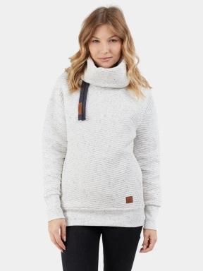 pulover pt. femei Fundango Aliz Pullover nisip 1