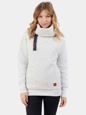pulover pt. femei Fundango Aliz Pullover nisip 1