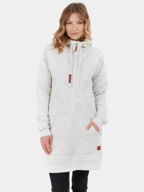pulover pt. femei Fundango Blanka Pullover nisip 1