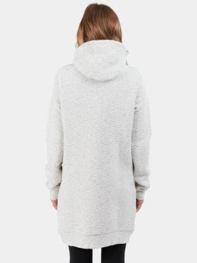 pulover pt. femei Fundango Blanka Pullover nisip 3
