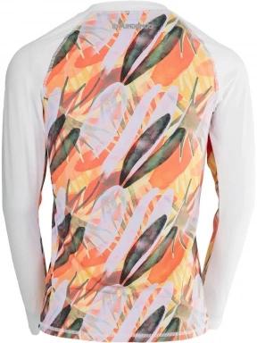 Joyce Long Sleeve Rashguard