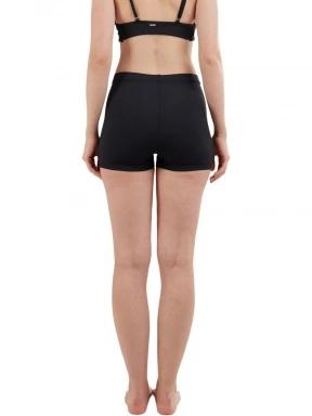 Amelia Surf Short