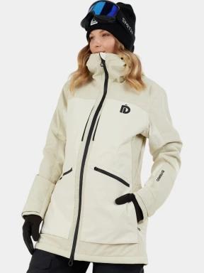 Pemberton ECO Allmountain Jacket