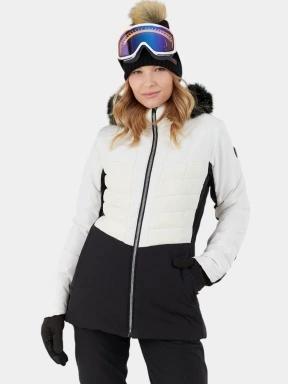 Salina Padded Jacket