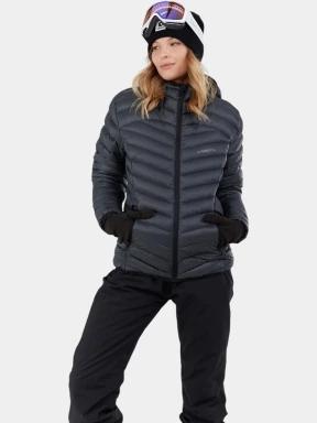 Rauris Down Jacket W