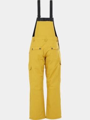 Sakura ECO Bib Pants