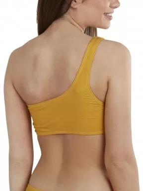 Madison One Shoulder Top