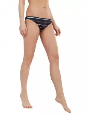 Moana Classic Bottoms