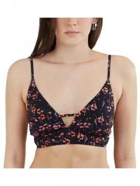 Sahara V-neck Cami Top