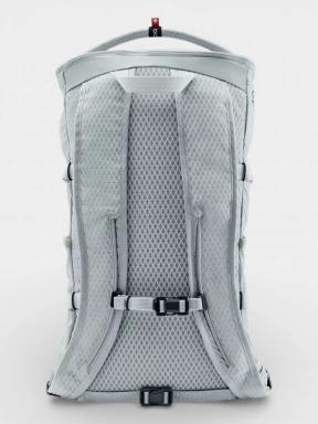 rucsac pentru alergare ON Speed Pack 18L Lite alb 3