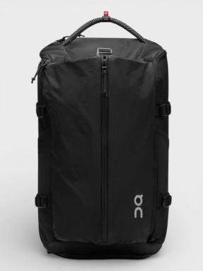 rucsac pt. barbati ON Speed Pack 30L negru 1