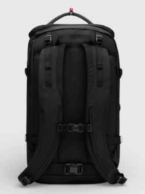 rucsac pt. barbati ON Speed Pack 30L negru 3