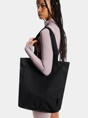 geanta de umar ON Tote Pack 25L negru 3