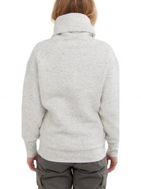 Aliz Pullover