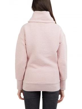 Aliz Pullover