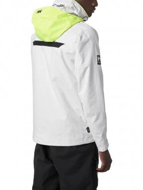 Salt Navigator Jacket